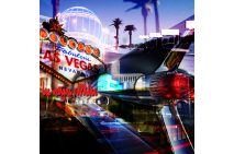 Las Vegas Paradise