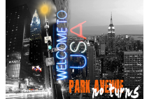 Park Avenue Nights 2 